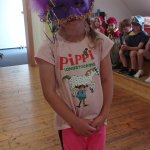 phoca_thumb_m_vp 19.6.2025  239 Fotogalerie